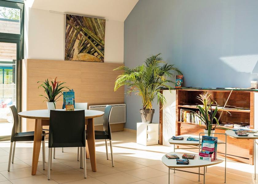 Brittany Queven Interior