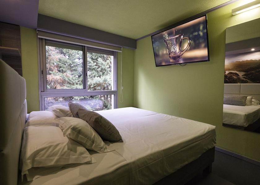 Occitanie Pamiers Room