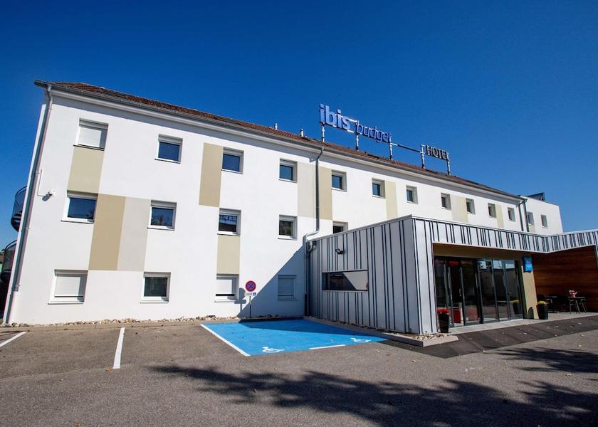 Grand Est Haguenau Amenity
