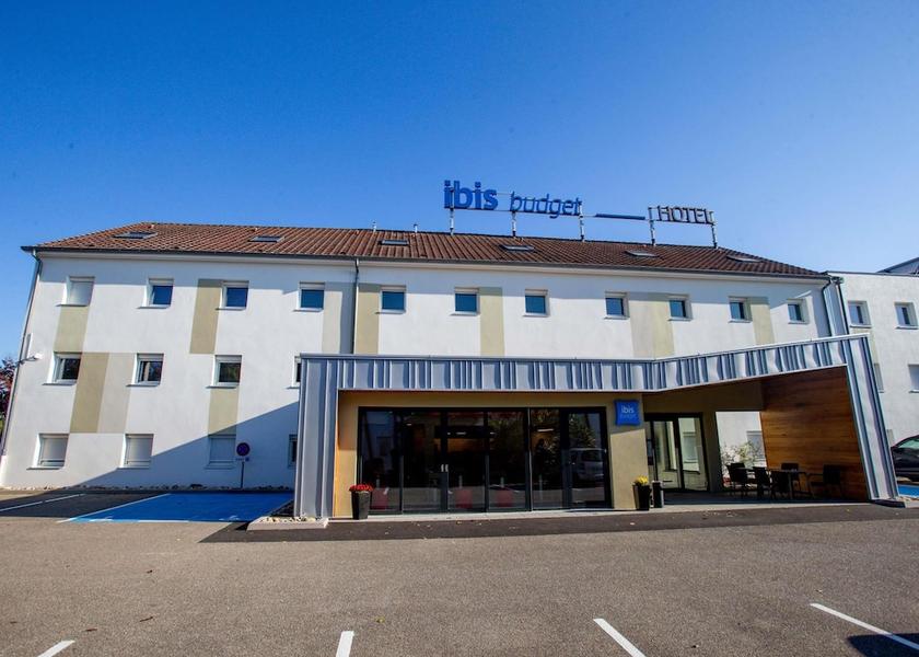 Grand Est Haguenau Primary image