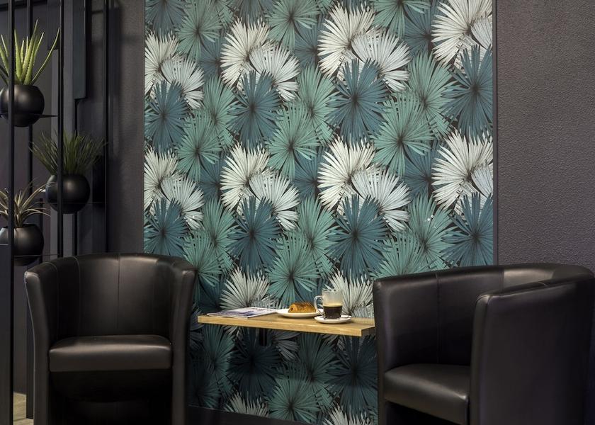 Hauts-de-France Saint-Amand-les-Eaux Bar