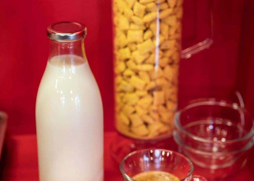 Pays de la Loire Change Restaurant