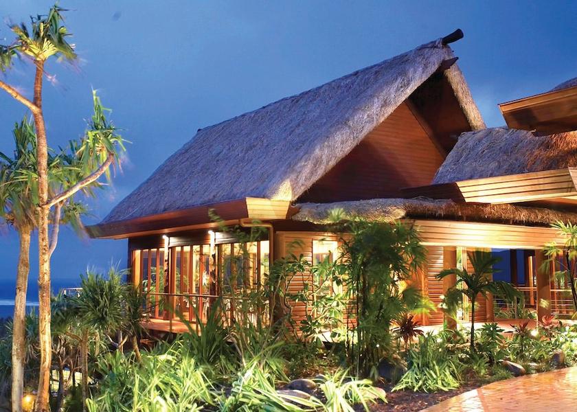 Western Division Korotogo Indoor Wedding