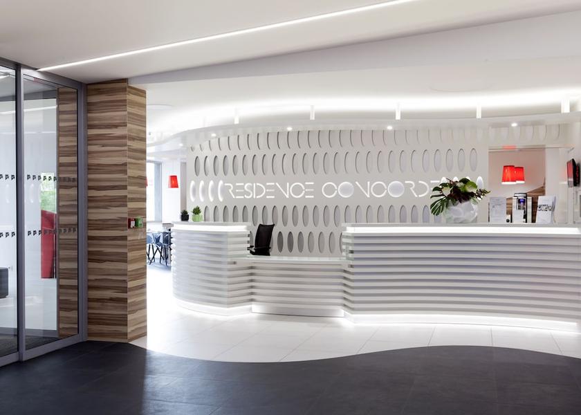 Occitanie Toulouse Primary image