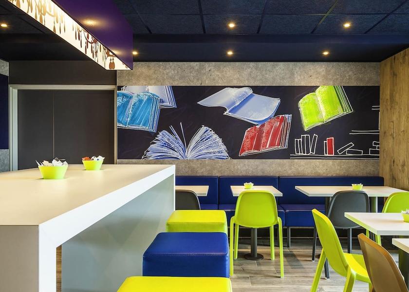 Bourgogne-Franche-Comte Sens Amenity