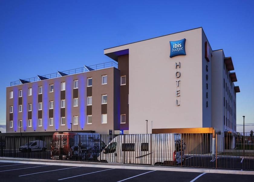 Bourgogne-Franche-Comte Sens Primary image