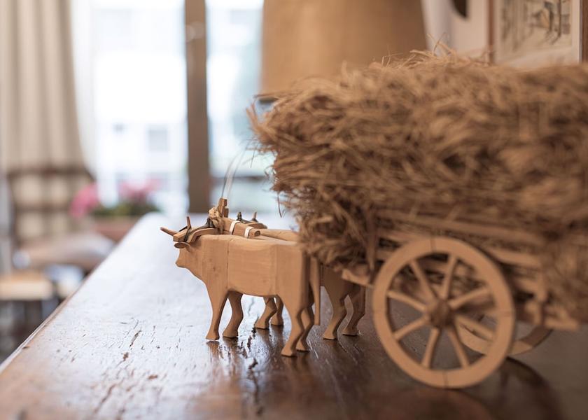 Ile-de-France Le Blanc-Mesnil Reception