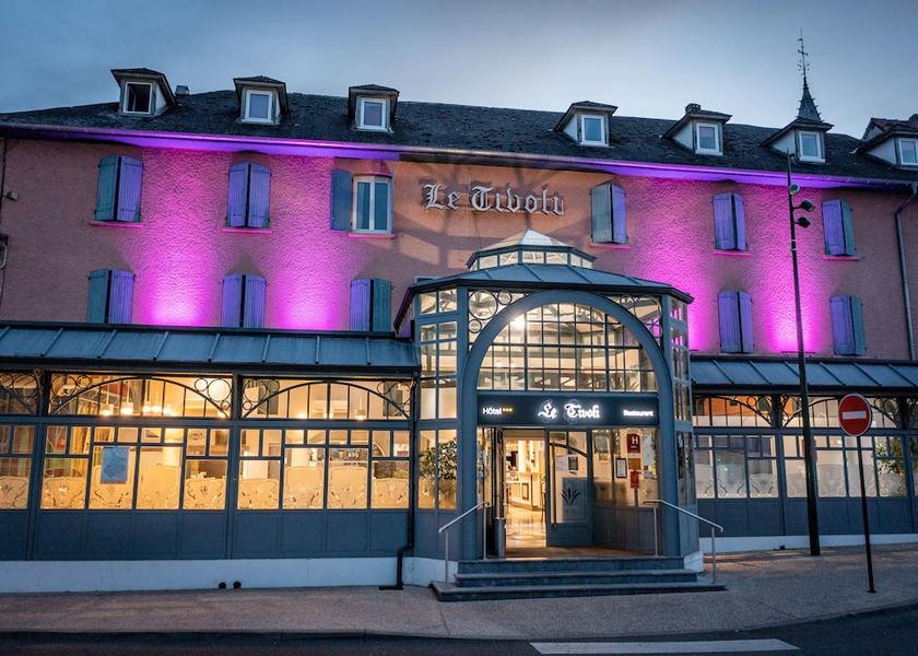 Occitanie Vic-en-Bigorre Primary image