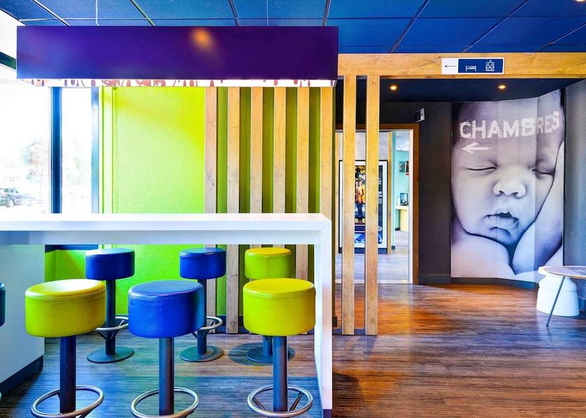 Ile-de-France Chevilly-Larue Restaurant