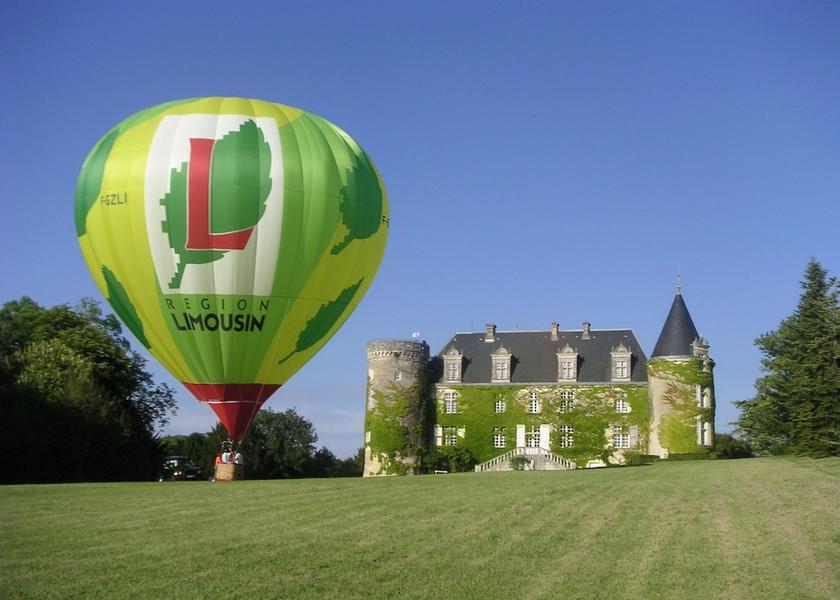 Children's activities