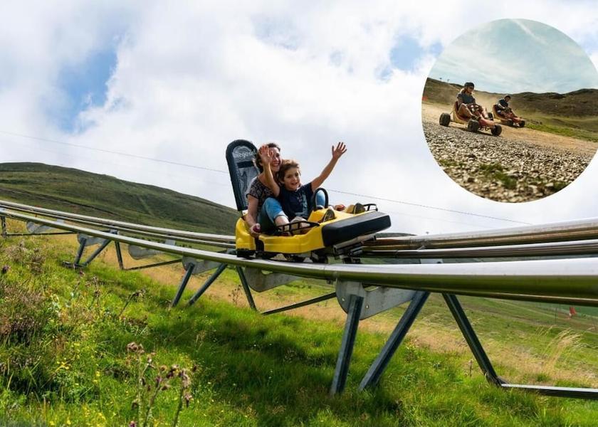 Occitanie Lourdes Fitness Facility