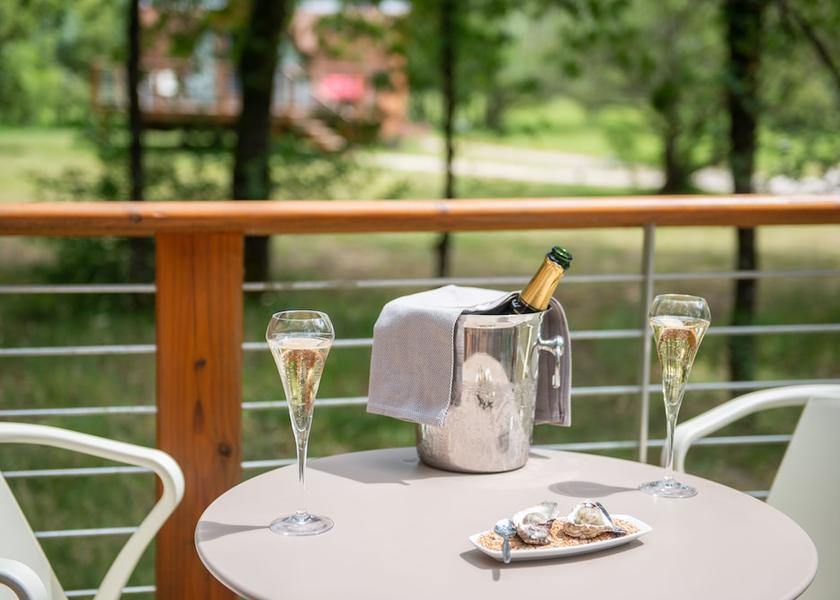 Centre-Loire Valley Le Controis en Sologne Room