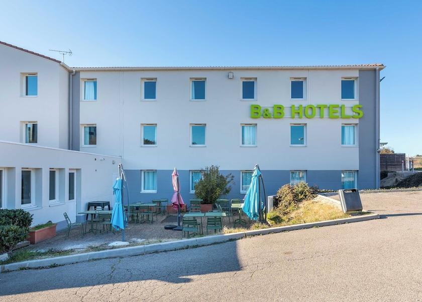 Provence - Alpes - Cote d'Azur Meyreuil Terrace