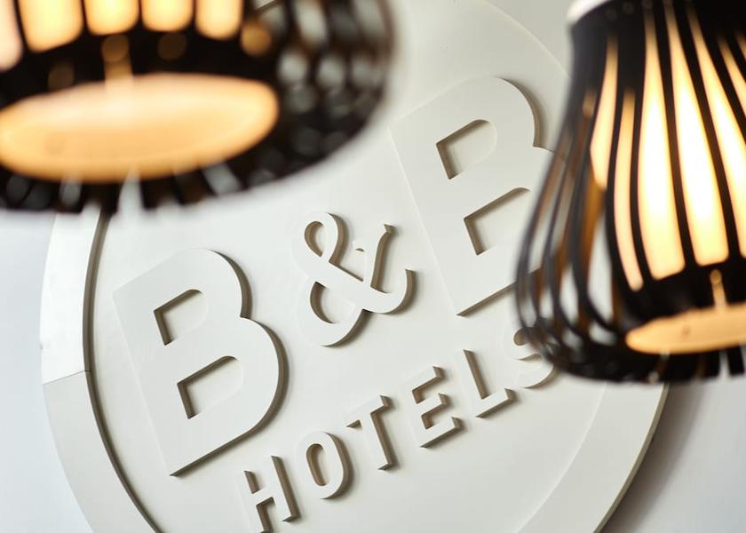 Provence - Alpes - Cote d'Azur Meyreuil Interior Entrance