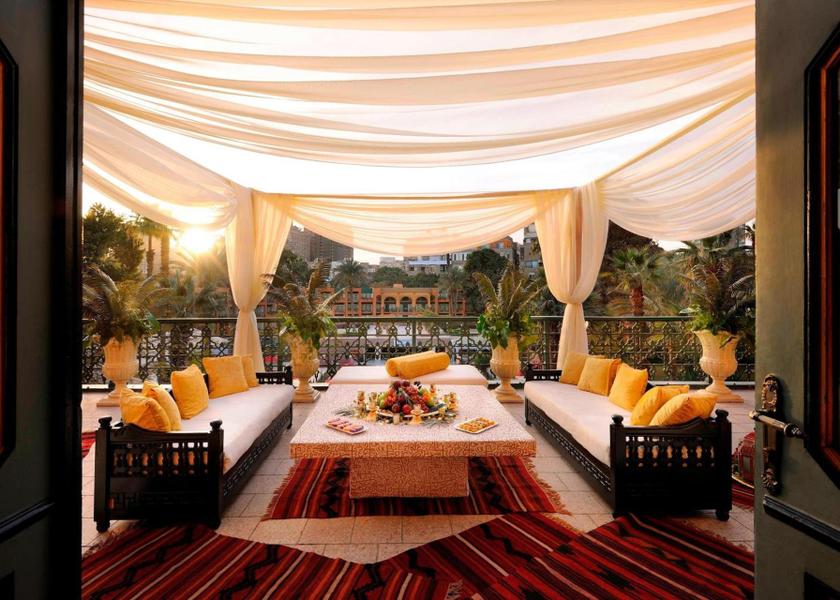 Giza Governorate Cairo meeting room / ballrooms