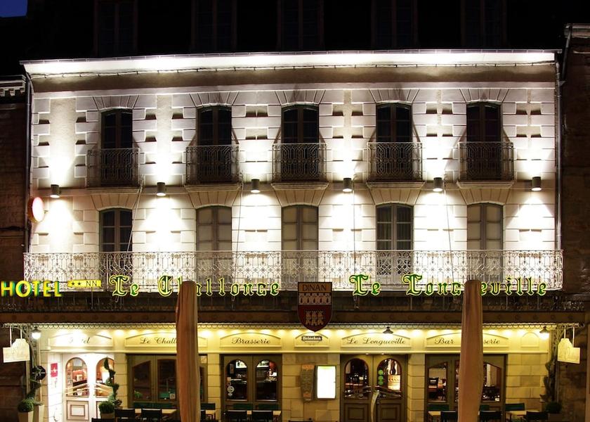 Brittany Dinan Primary image