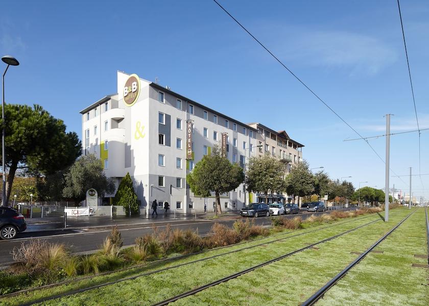 Ile-de-France Chevilly-Larue Primary image