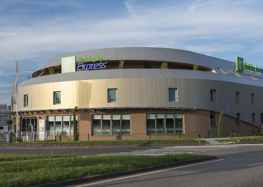 Ile-de-France Velizy-Villacoublay Primary image