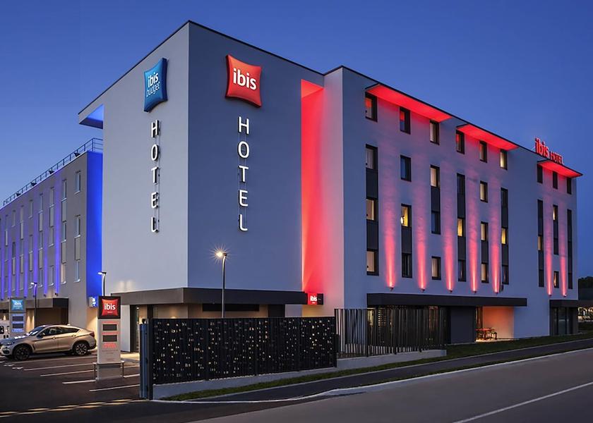 Bourgogne-Franche-Comte Sens Primary image