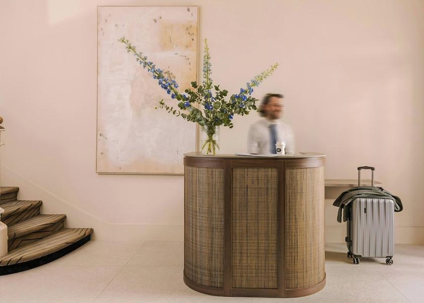 Provence - Alpes - Cote d'Azur Cannes Bar