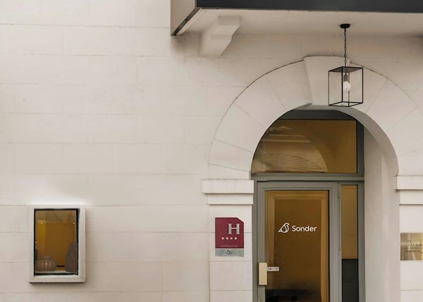 Provence - Alpes - Cote d'Azur Cannes View from Property