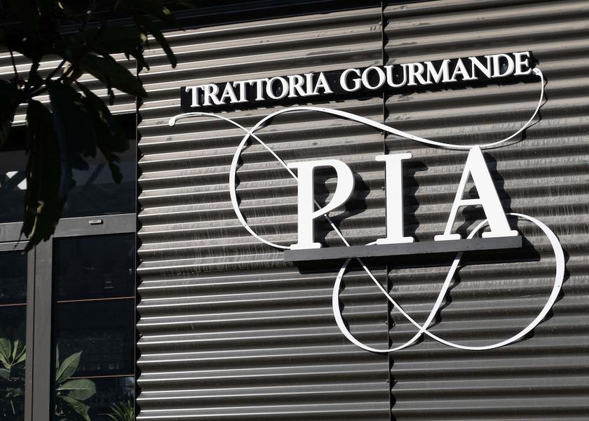 Occitanie Montauban Amenity