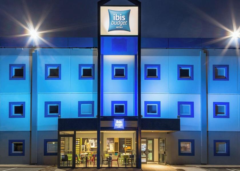 Pays de la Loire Saint-Sylvain-d'Anjou Sports Bar