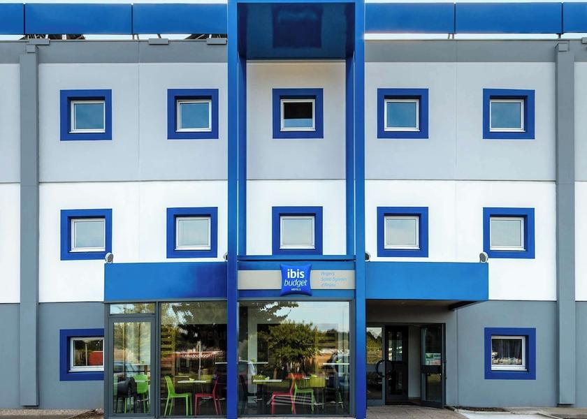 Pays de la Loire Saint-Sylvain-d'Anjou Sports Bar