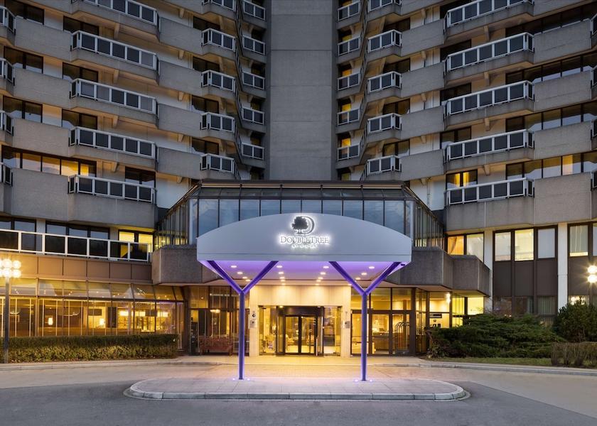 Canton Luxembourg Luxembourg City Exterior