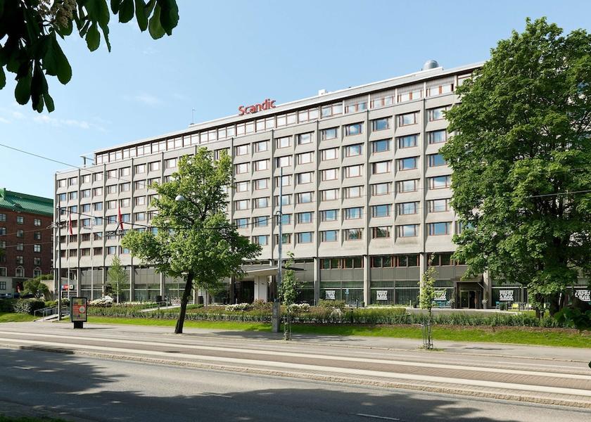  Helsinki Primary image