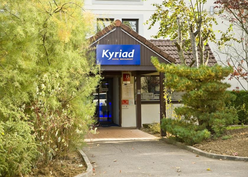 Bourgogne-Franche-Comte Dijon Room