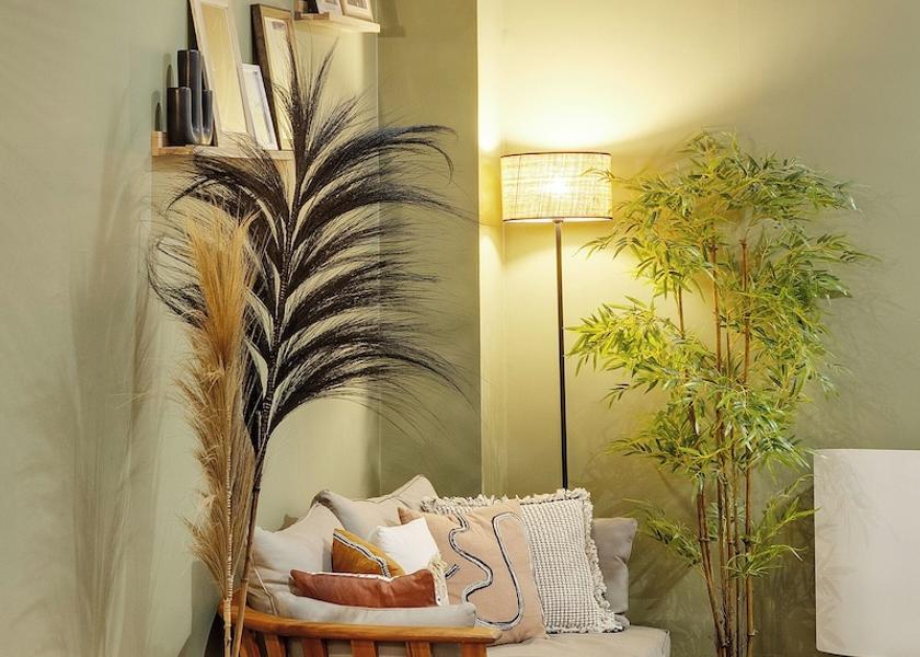 Hauts-de-France Lille Lobby