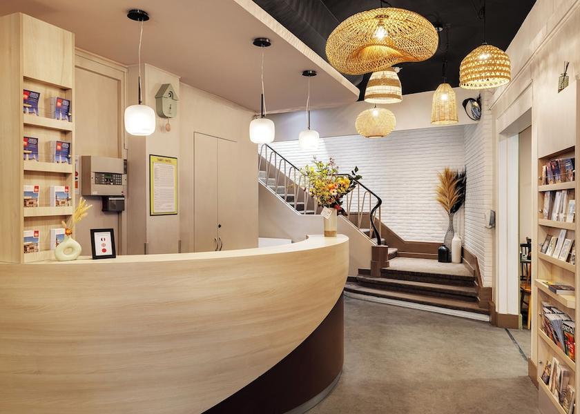 Hauts-de-France Lille Primary image