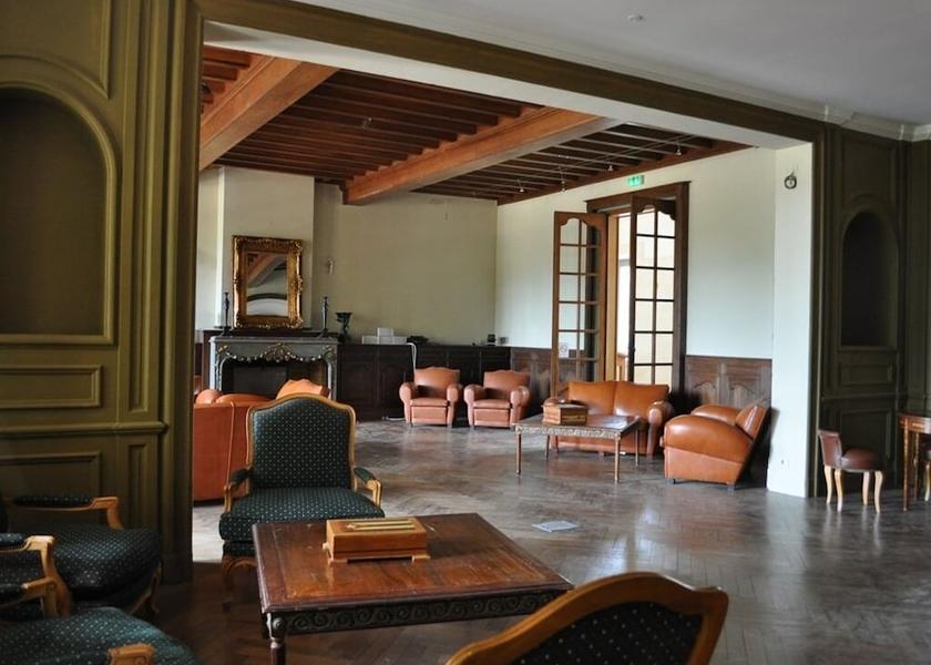 Occitanie Montolieu Bar