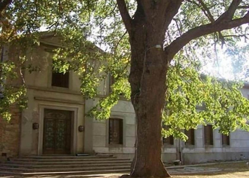 Occitanie Montolieu Primary image