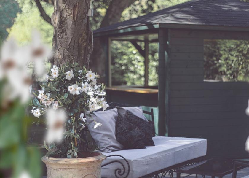 Provence - Alpes - Cote d'Azur Fontaine-de-Vaucluse Bar