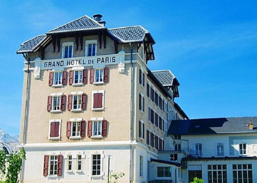 Auvergne-Rhône-Alpes Villard-de-Lans 