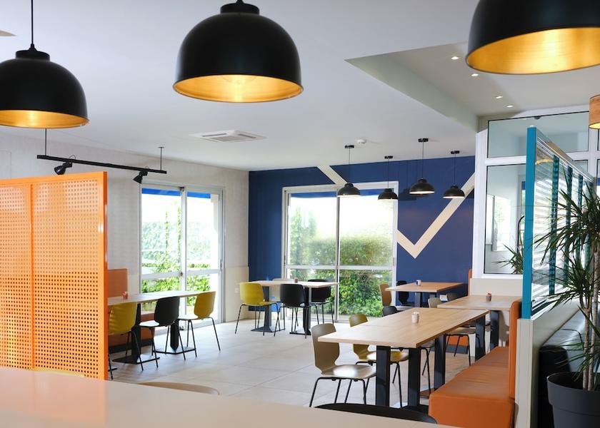 Occitanie Colomiers Primary image