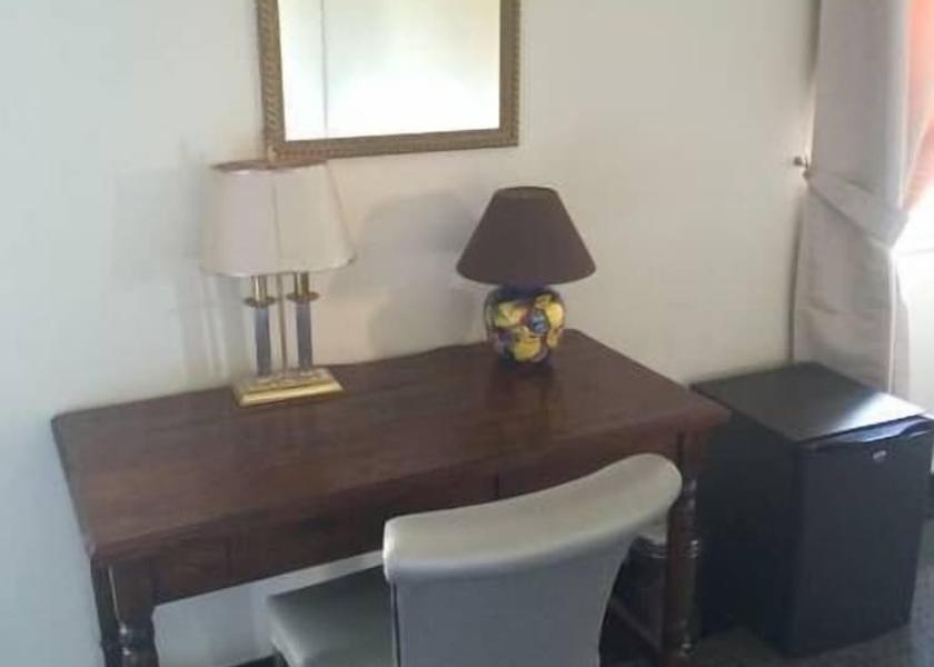 Ile-de-France Saint-Maur-des-Fosses Interior Entrance