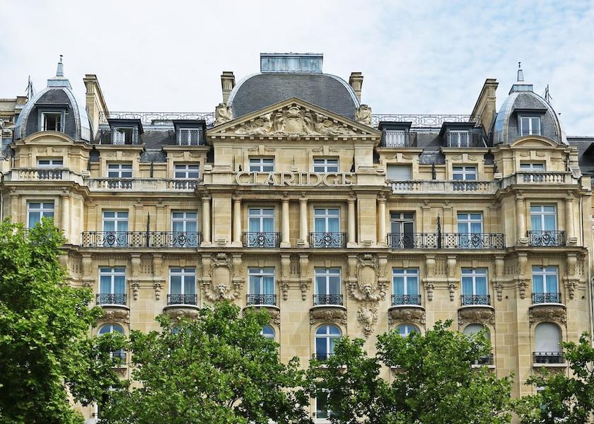 Ile-de-France Paris Primary image