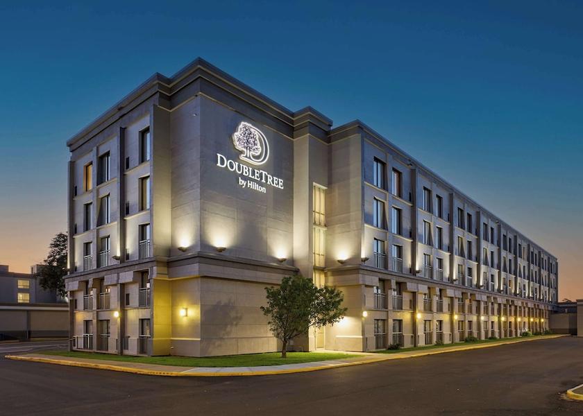 Minnesota Bloomington Primary image