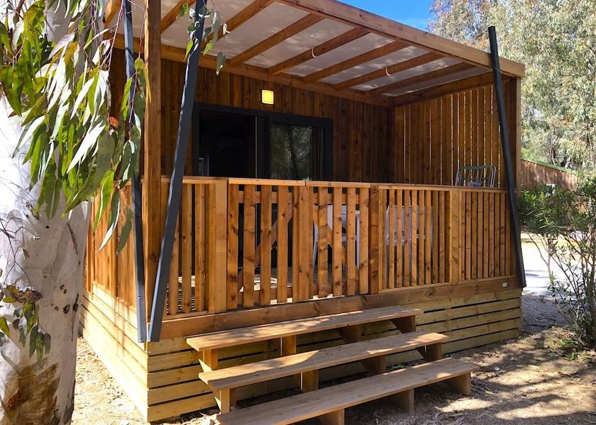 Corsica Calvi Primary image