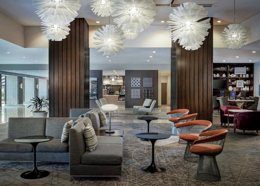 Missouri St. Louis Primary image