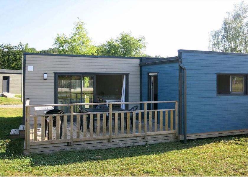 Brittany Rochefort-en-Terre Primary image