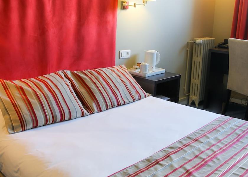 Occitanie Montpellier Room