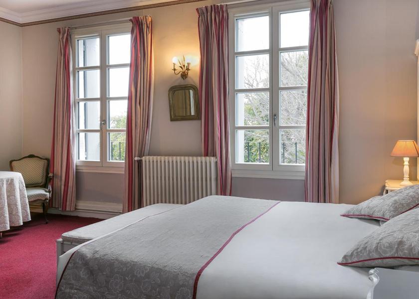 Occitanie Montpellier Rooms