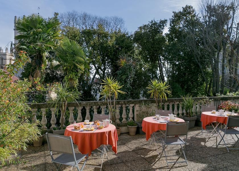 Occitanie Montpellier Primary image