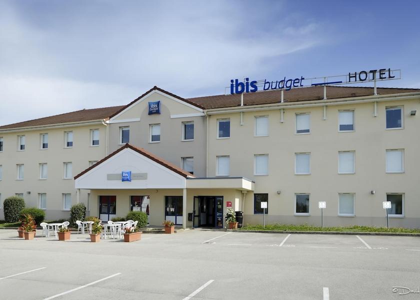 Bourgogne-Franche-Comte Choisey Primary image