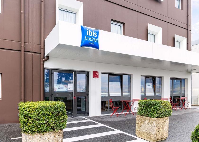 Ile-de-France Villemomble Exterior Detail