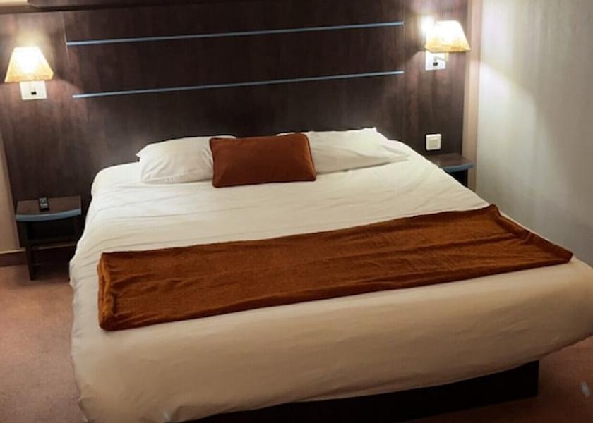 Hauts-de-France Caudry Primary image